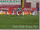 <<->> APASA pentru FOTO la dimensiunea mare <<->> <<->> 2007.05.09 RAPID-Otelul (118)